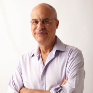 Bitt-Portrait-web1-310x310