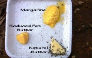 Butter-reduced-fat-margarine-320x202[1]