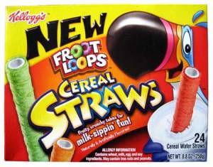 frootloopsstraws[1]