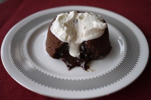 molten-lava-cake-01[1]