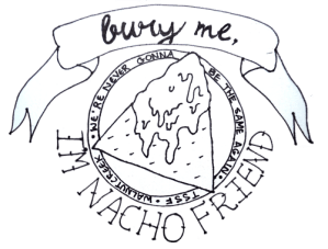 tumblr_mhop0iAqqd1qcg0p6o1_500