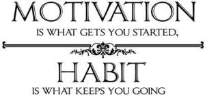 How-to-form-good-habits1[1]