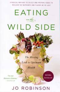 paperbackcover_lg[1]