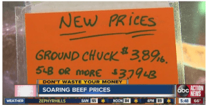 rising-beef-prices[1]