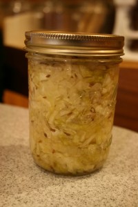 sauerkraut[1]