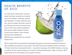 screen-shot-2012-04-16-at-7-18-02-pm[1]