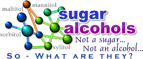 sugar-alcohols[1]