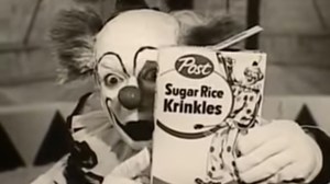 crinkles-cereal-hed-01-2014