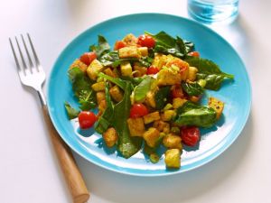 FNK_Vegan-Tofu-Spinach-Scramble_s4x3.jpg.rend.sni18col