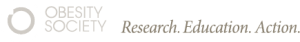 obesity_logo-1
