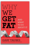 why_we_get_fat-100x150