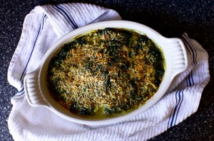 5509034109_b544b98219