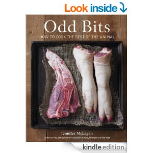 51Vb9EKS+tL._BO2,204,203,200_PIsitb-sticker-v3-big,TopRight,0,-55_SX278_SY278_PIkin4,BottomRight,1,22_AA300_SH20_OU01_