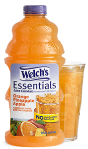 essentials_opa_210x356