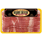 OSCARBaconHicko1602086_CF___EPS_3