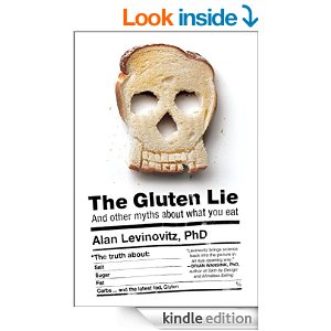 51L5hpuzRoL._BO2,204,203,200_PIsitb-sticker-v3-big,TopRight,0,-55_SX278_SY278_PIkin4,BottomRight,1,22_AA300_SH20_OU01_