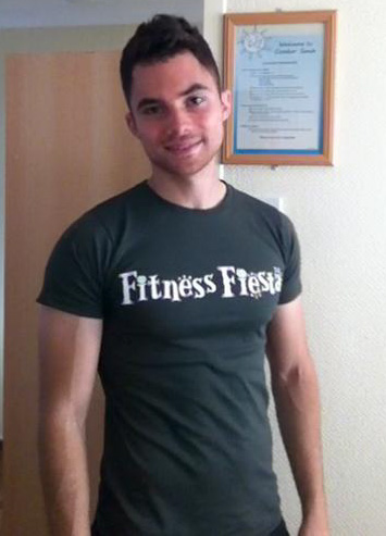 Andrew Scarborough 12_edited