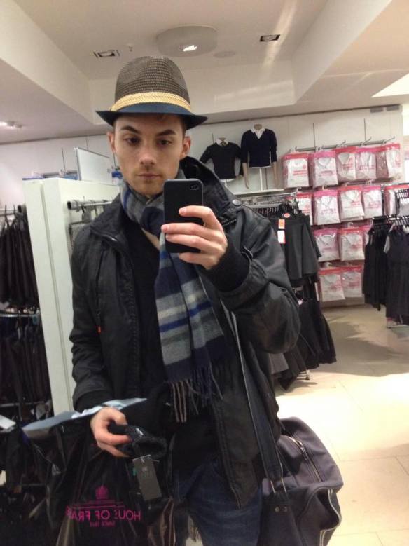 Andrew Scarborough 3