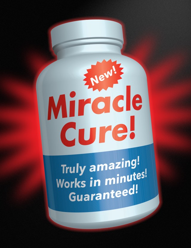 %22Miracle_Cure!%22_Health_Fraud_Scams_(8528312890)
