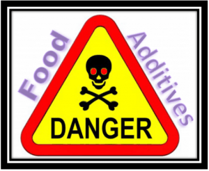 Danger-of-Food-Additives-Graphic-300x246