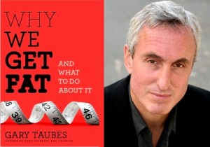 why_we_get_fat