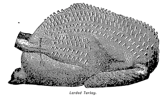 Corson Larded turkey.gif