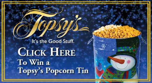 topsys-popcorn-contest-740x408.jpg