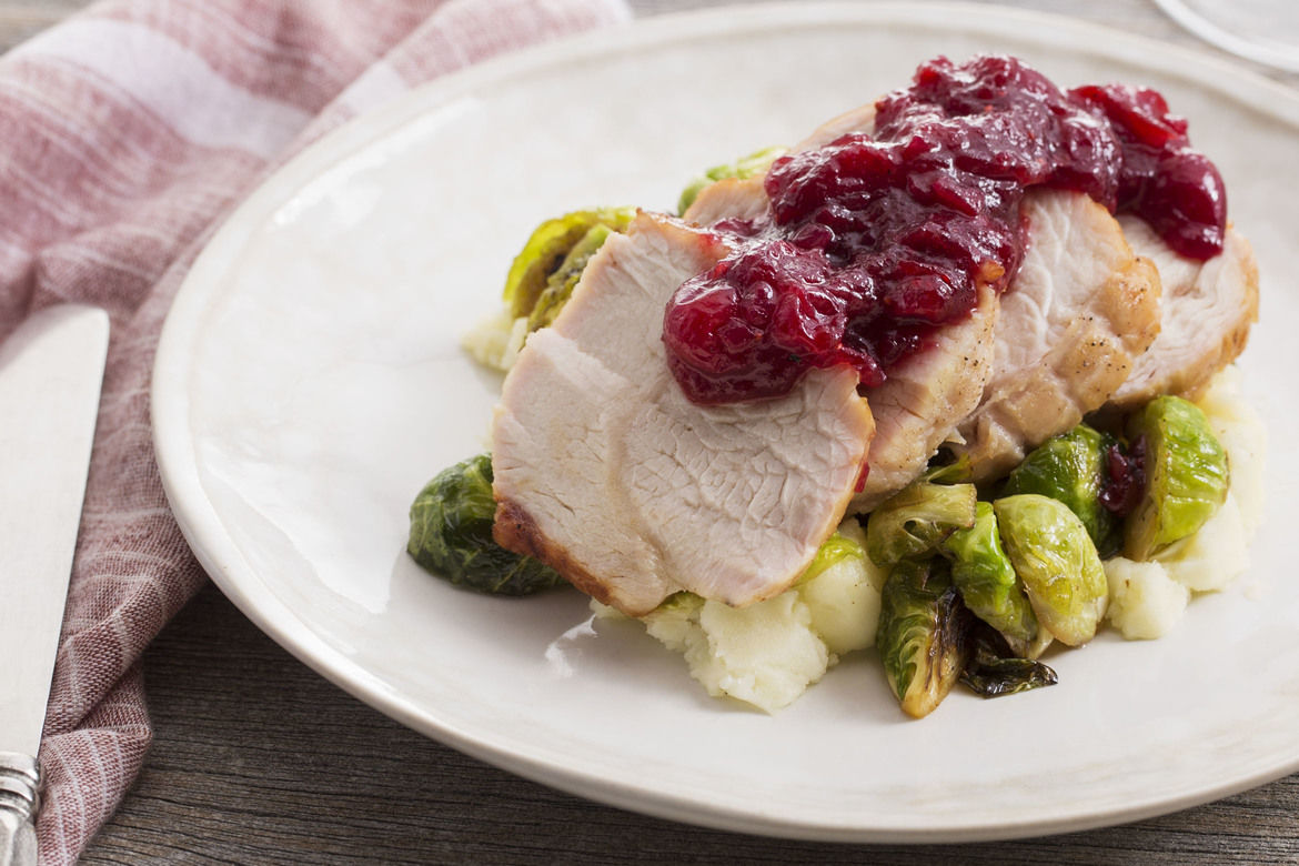 112116_2pp_roastturkey-1941_right_splash_feature