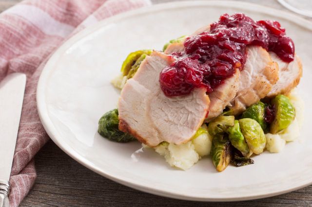 112116_2pp_roastturkey-1941_right_splash_feature